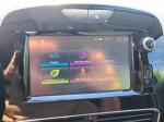 renault-clio-0-9-tce-2017-gasolina-898cc