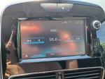 renault-clio-0-9-tce-2017-gasolina-898cc
