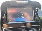 renault-clio-0-9-tce-2017-gasolina-898cc