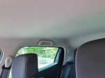 renault-clio-0-9-tce-2017-gasolina-898cc