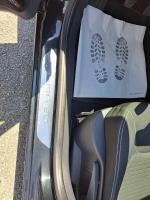 renault-clio-0-9-tce-2017-gasolina-898cc