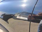 renault-clio-0-9-tce-2017-gasolina-898cc