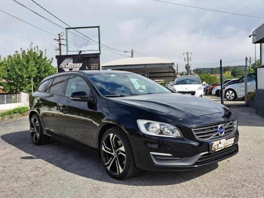 volvo-v60-1-6-d2-2013-diesel-1560cc