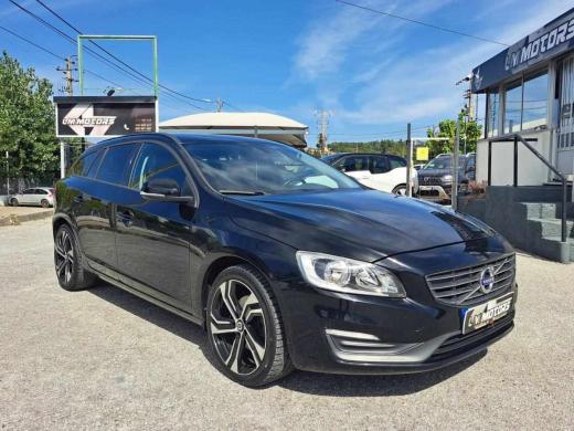 volvo-v60-1-6-d2-2013-diesel-1560cc