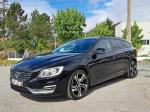 volvo-v60-1-6-d2-2013-diesel-1560cc