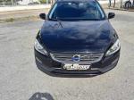 volvo-v60-1-6-d2-2013-diesel-1560cc