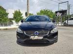 volvo-v60-1-6-d2-2013-diesel-1560cc
