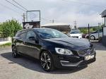 volvo-v60-1-6-d2-2013-diesel-1560cc