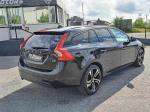 volvo-v60-1-6-d2-2013-diesel-1560cc