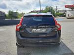 volvo-v60-1-6-d2-2013-diesel-1560cc