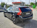 volvo-v60-1-6-d2-2013-diesel-1560cc