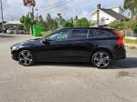 volvo-v60-1-6-d2-2013-diesel-1560cc