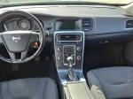 volvo-v60-1-6-d2-2013-diesel-1560cc