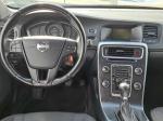 volvo-v60-1-6-d2-2013-diesel-1560cc