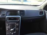 volvo-v60-1-6-d2-2013-diesel-1560cc