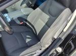 volvo-v60-1-6-d2-2013-diesel-1560cc