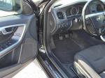 volvo-v60-1-6-d2-2013-diesel-1560cc