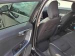 volvo-v60-1-6-d2-2013-diesel-1560cc