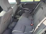 volvo-v60-1-6-d2-2013-diesel-1560cc