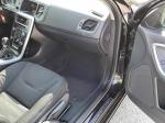 volvo-v60-1-6-d2-2013-diesel-1560cc