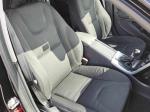 volvo-v60-1-6-d2-2013-diesel-1560cc