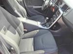 volvo-v60-1-6-d2-2013-diesel-1560cc