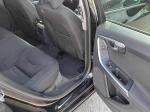 volvo-v60-1-6-d2-2013-diesel-1560cc