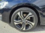 volvo-v60-1-6-d2-2013-diesel-1560cc