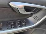 volvo-v60-1-6-d2-2013-diesel-1560cc
