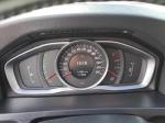volvo-v60-1-6-d2-2013-diesel-1560cc