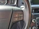 volvo-v60-1-6-d2-2013-diesel-1560cc