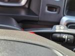 volvo-v60-1-6-d2-2013-diesel-1560cc