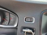 volvo-v60-1-6-d2-2013-diesel-1560cc