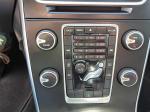 volvo-v60-1-6-d2-2013-diesel-1560cc