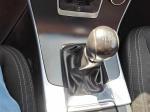 volvo-v60-1-6-d2-2013-diesel-1560cc