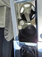 volvo-v60-1-6-d2-2013-diesel-1560cc
