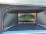 volvo-v60-1-6-d2-2013-diesel-1560cc