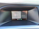 volvo-v60-1-6-d2-2013-diesel-1560cc