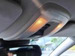 volvo-v60-1-6-d2-2013-diesel-1560cc