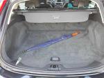 volvo-v60-1-6-d2-2013-diesel-1560cc