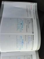 volvo-v60-1-6-d2-2013-diesel-1560cc
