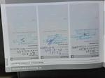 volvo-v60-1-6-d2-2013-diesel-1560cc