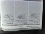 volvo-v60-1-6-d2-2013-diesel-1560cc