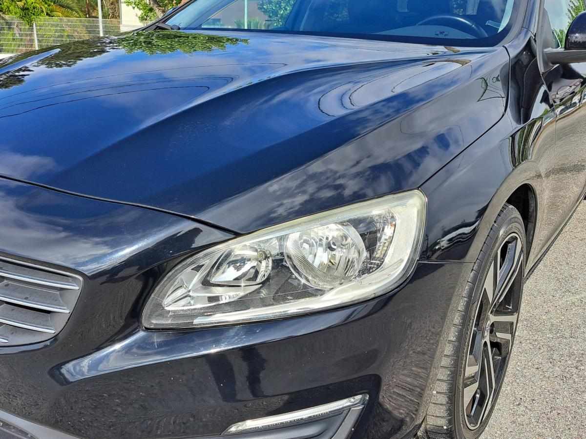 volvo-v60-1-6-d2-2013-diesel-1560cc