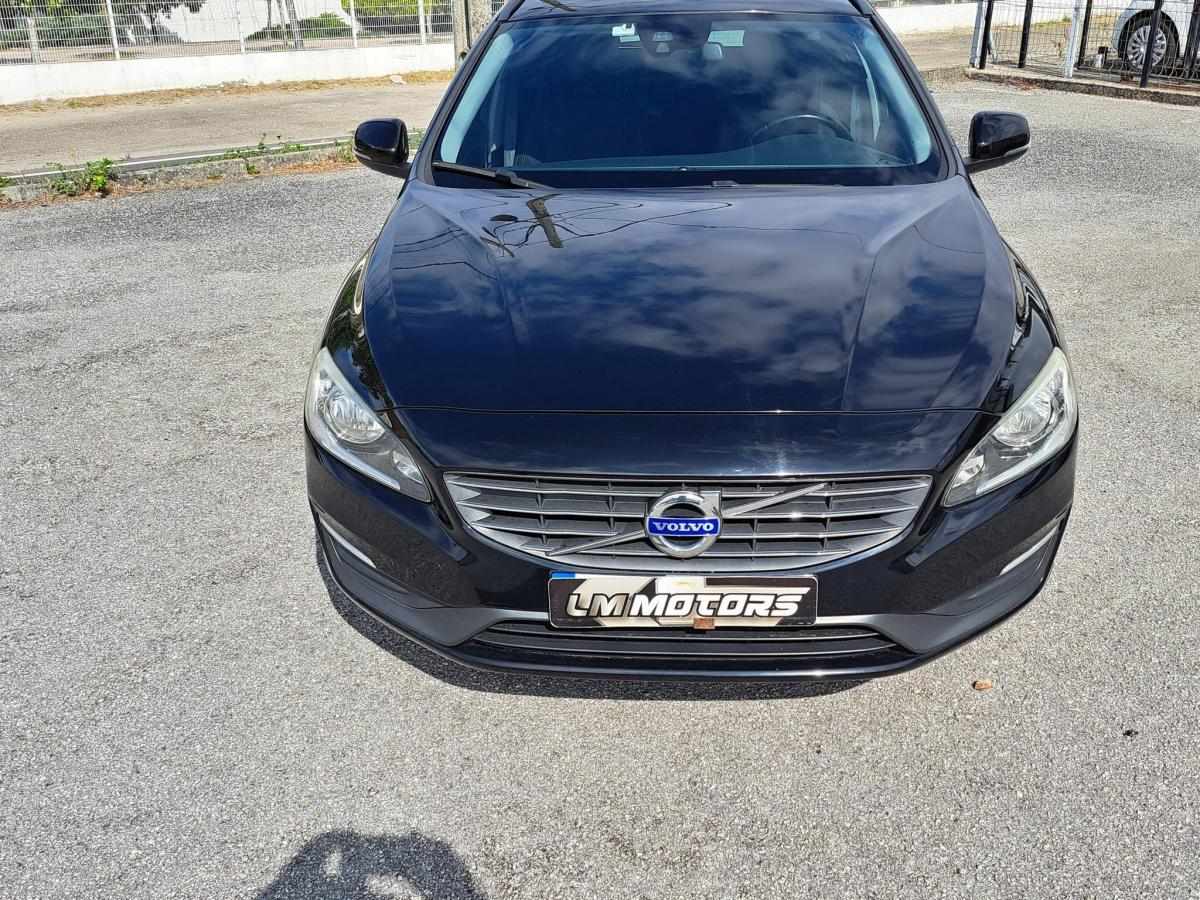 volvo-v60-1-6-d2-2013-diesel-1560cc