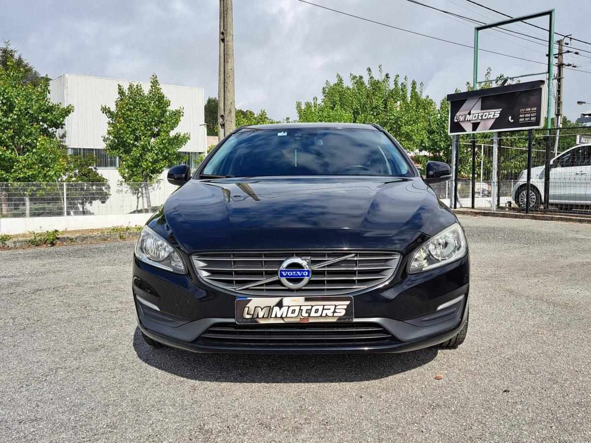 volvo-v60-1-6-d2-2013-diesel-1560cc
