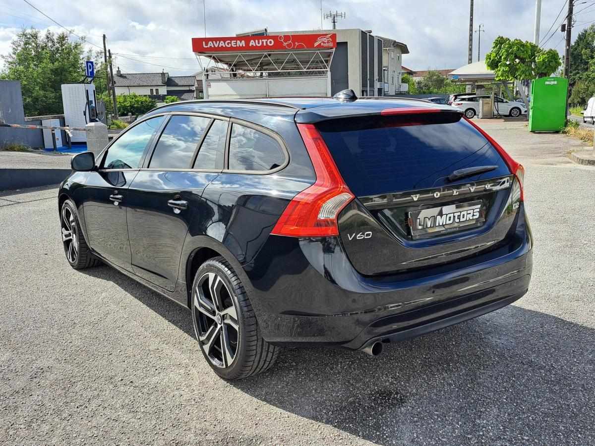 volvo-v60-1-6-d2-2013-diesel-1560cc