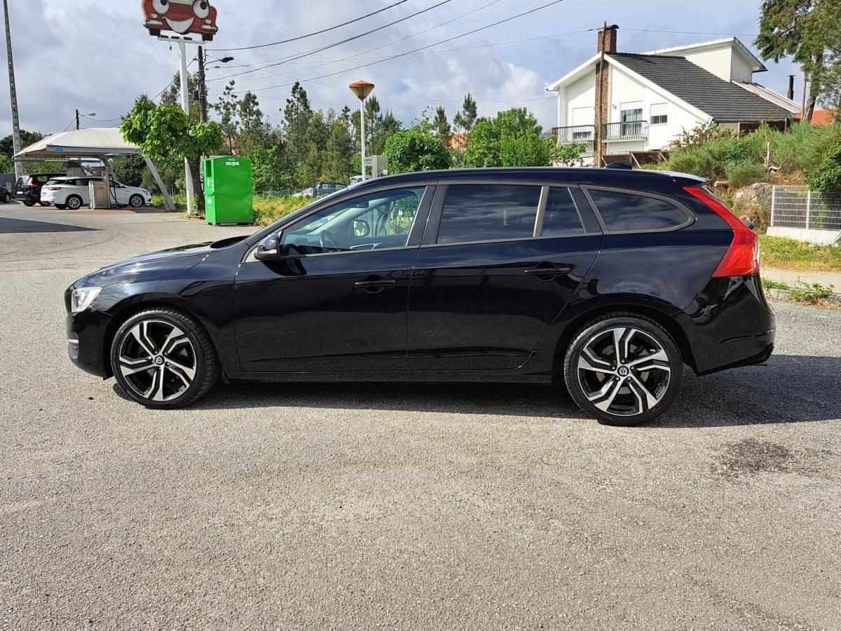 volvo-v60-1-6-d2-2013-diesel-1560cc