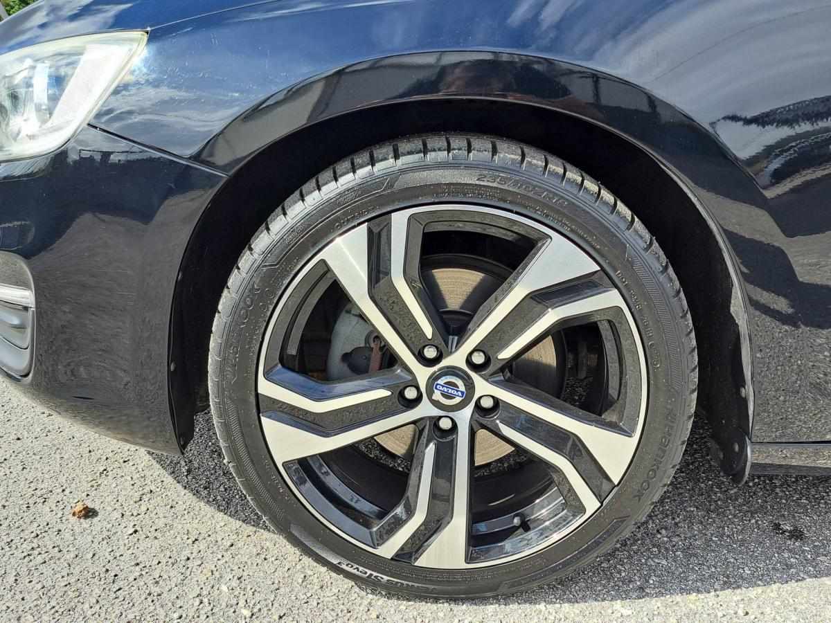volvo-v60-1-6-d2-2013-diesel-1560cc