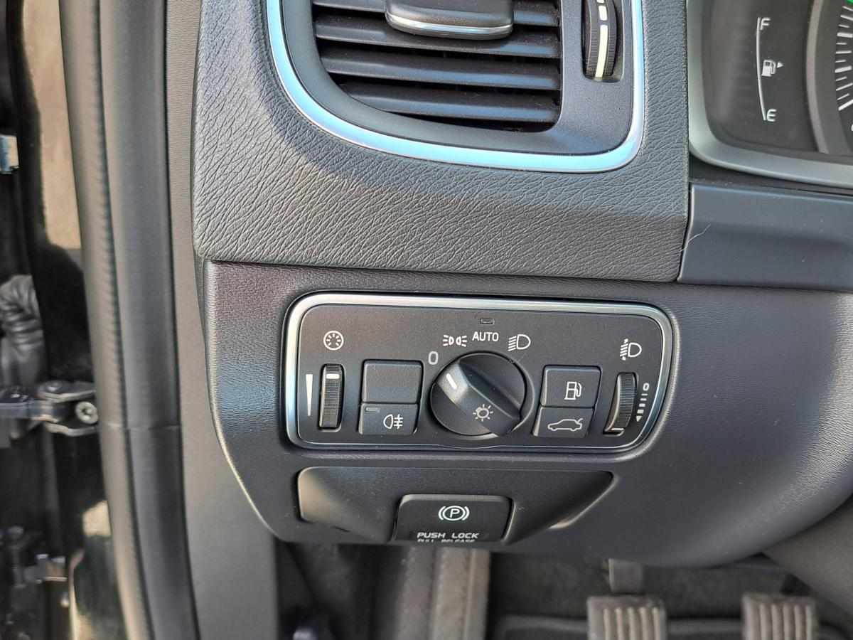 volvo-v60-1-6-d2-2013-diesel-1560cc